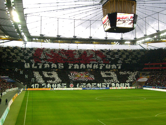 Eintracht Frankfurt vs FC Schalke 04 (2-2) (6)