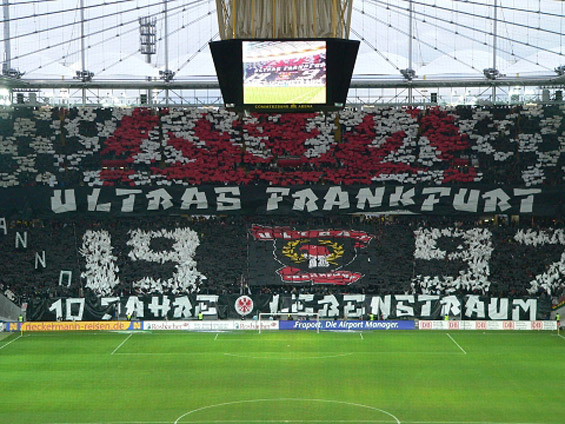 Eintracht Frankfurt vs FC Schalke 04 (2-2) (9)