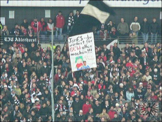 Eintracht Frankfurt vs FC Schalke 04 (2-2) (11)