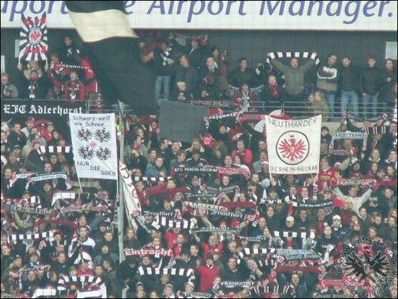 Eintracht Frankfurt vs FC Schalke 04 (2-2) (12)