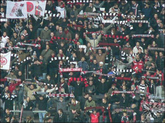 Eintracht Frankfurt vs FC Schalke 04 (2-2) (13)