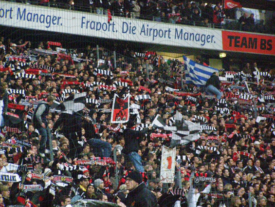 Eintracht Frankfurt vs FC Schalke 04 (2-2) (14)