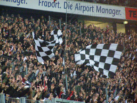 Eintracht Frankfurt vs FC Schalke 04 (2-2) (16)