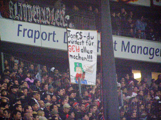 Eintracht Frankfurt vs FC Schalke 04 (2-2) (17)
