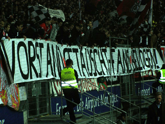 Eintracht Frankfurt vs FC Schalke 04 (2-2) (18)