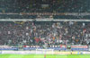 Eintracht Frankfurt vs DSC Arminia Bielefeld (2-1)