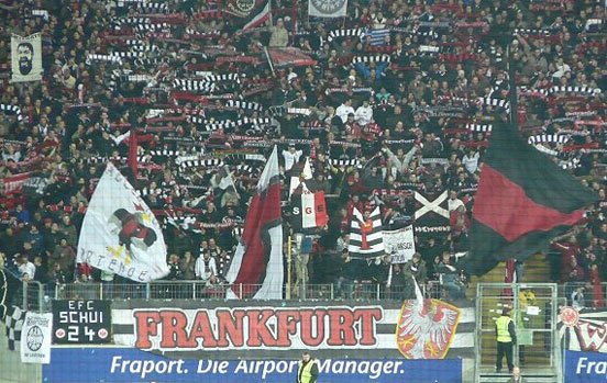 Eintracht Frankfurt vs DSC Arminia Bielefeld (2-1) (6)