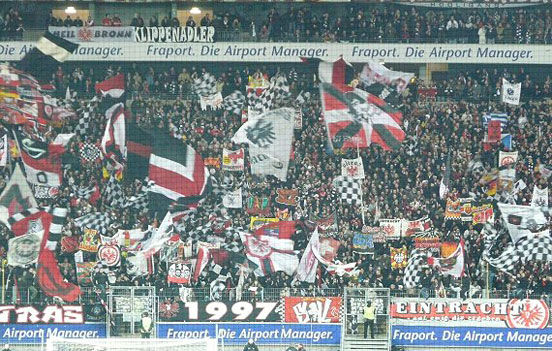 Eintracht Frankfurt vs DSC Arminia Bielefeld (2-1) (7)