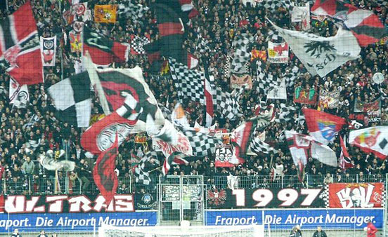 Eintracht Frankfurt vs DSC Arminia Bielefeld (2-1) (8)