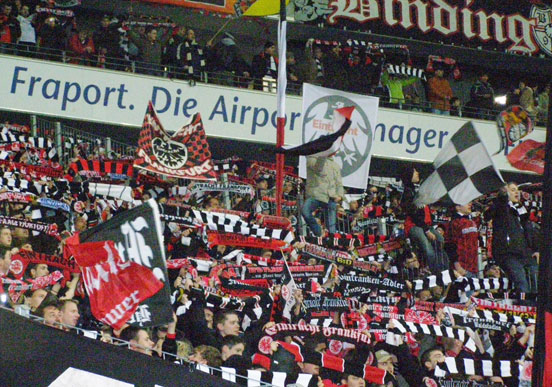 Eintracht Frankfurt vs DSC Arminia Bielefeld (2-1) (9)