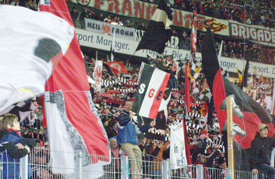 Eintracht Frankfurt vs DSC Arminia Bielefeld (2-1) (10)