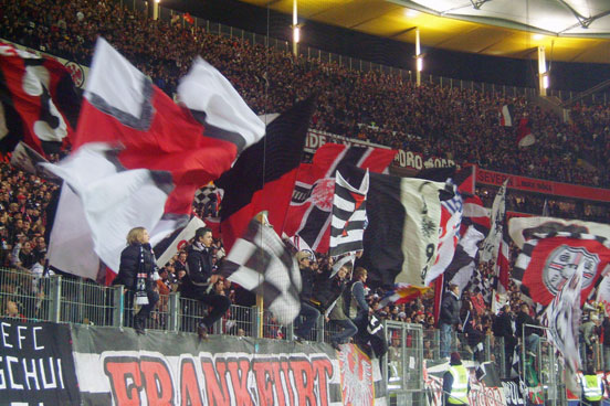 Eintracht Frankfurt vs DSC Arminia Bielefeld (2-1) (11)