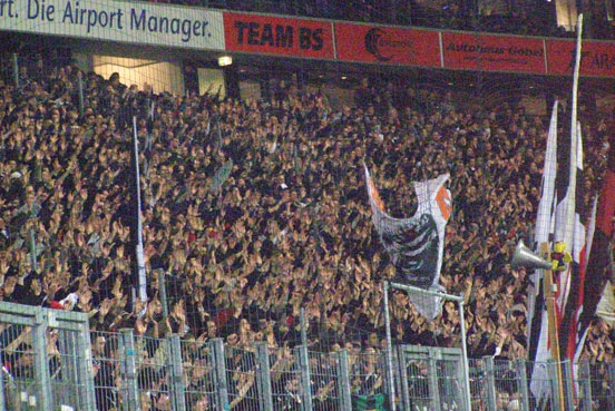 Eintracht Frankfurt vs DSC Arminia Bielefeld (2-1) (12)