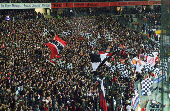 Eintracht Frankfurt vs DSC Arminia Bielefeld (2-1) (14)