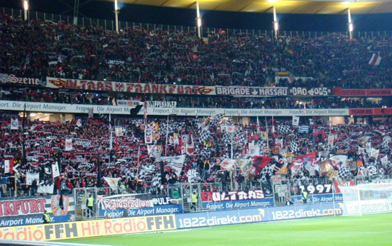 Eintracht Frankfurt vs DSC Arminia Bielefeld (2-1) (15)