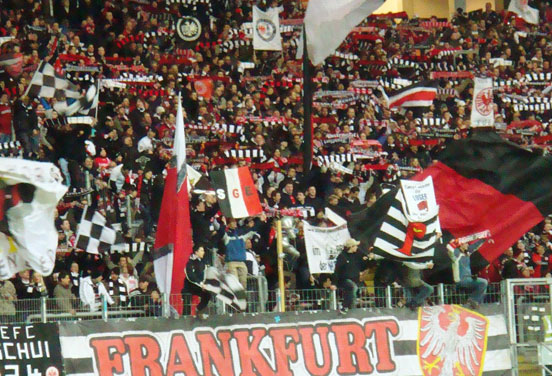 Eintracht Frankfurt vs DSC Arminia Bielefeld (2-1) (16)