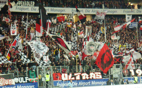 Eintracht Frankfurt vs DSC Arminia Bielefeld (2-1) (17)