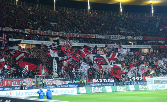 Eintracht Frankfurt vs DSC Arminia Bielefeld (2-1) (18)