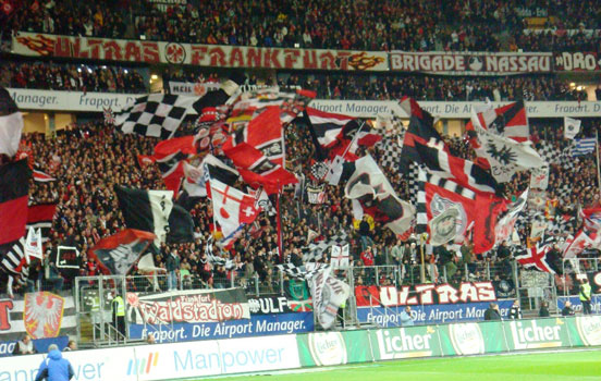 Eintracht Frankfurt vs DSC Arminia Bielefeld (2-1) (19)