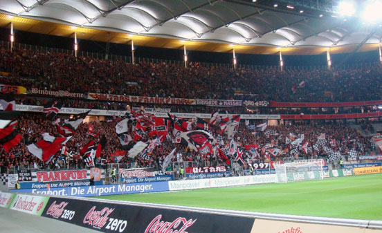 Eintracht Frankfurt vs DSC Arminia Bielefeld (2-1) (21)