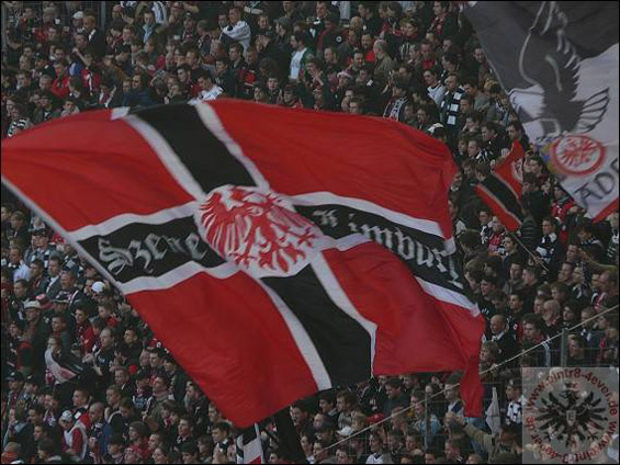 Eintracht Frankfurt vs Werder Bremen (1-0) (6)