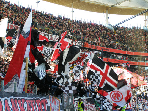 Eintracht Frankfurt vs Werder Bremen (1-0) (8)