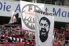 Eintracht Frankfurt vs VfL Bochum (1-1)