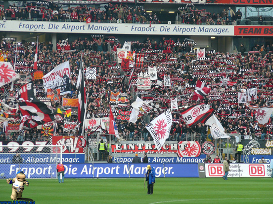 Eintracht Frankfurt vs VfL Bochum (1-1) (3)