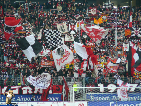 Eintracht Frankfurt vs VfL Bochum (1-1) (4)