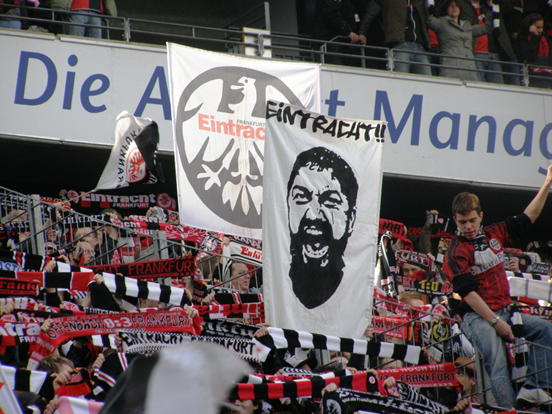 Eintracht Frankfurt vs VfL Bochum (1-1) (11)