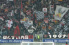 Eintracht Frankfurt vs FC Energie Cottbus (2-1)