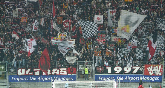 Eintracht Frankfurt vs FC Energie Cottbus (2-1) (1)
