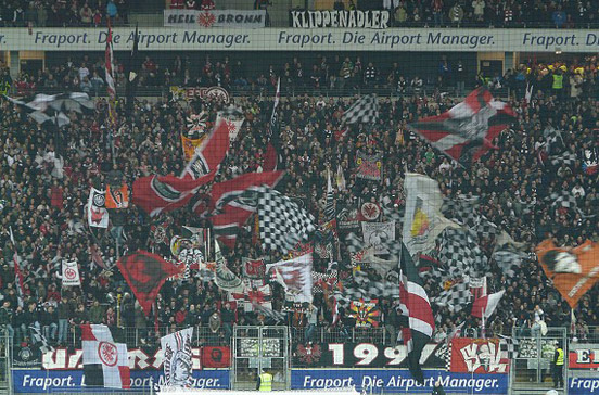 Eintracht Frankfurt vs FC Energie Cottbus (2-1) (3)