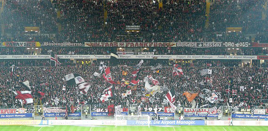 Eintracht Frankfurt vs FC Energie Cottbus (2-1) (4)