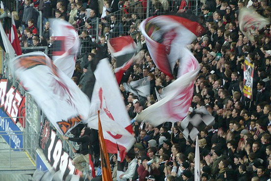 Eintracht Frankfurt vs FC Energie Cottbus (2-1) (5)
