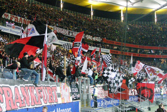 Eintracht Frankfurt vs FC Energie Cottbus (2-1) (8)