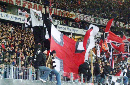 Eintracht Frankfurt vs FC Energie Cottbus (2-1) (9)
