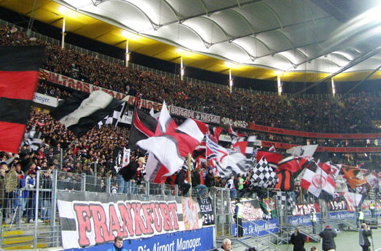 Eintracht Frankfurt vs FC Energie Cottbus (2-1) (10)