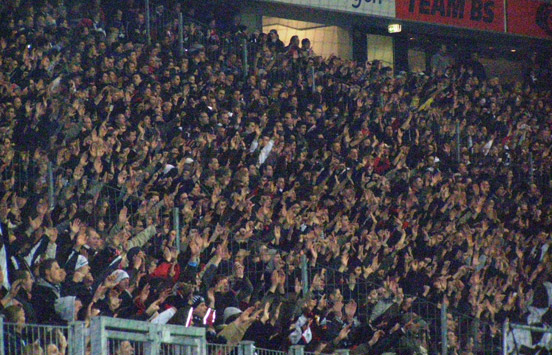 Eintracht Frankfurt vs FC Energie Cottbus (2-1) (11)