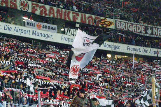 Eintracht Frankfurt vs FC Energie Cottbus (2-1) (12)