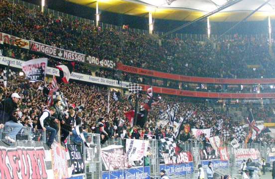Eintracht Frankfurt vs FC Energie Cottbus (2-1) (13)