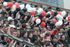 Bayer 04 Leverkusen vs Eintracht Frankfurt (0-2)