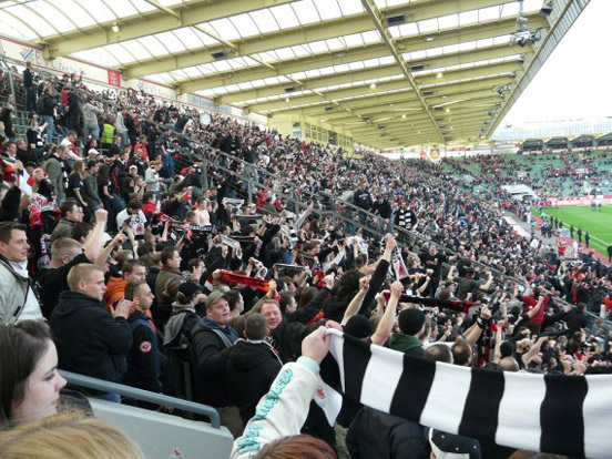 Bayer 04 Leverkusen vs Eintracht Frankfurt (0-2) (7)
