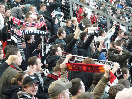 Bayer 04 Leverkusen vs Eintracht Frankfurt (0-2) (8)