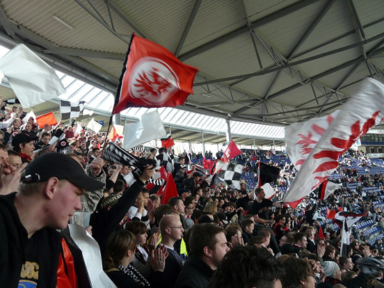 Hannover 96 vs Eintracht Frankfurt (2-1) (3)