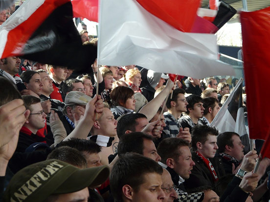 Hannover 96 vs Eintracht Frankfurt (2-1) (4)