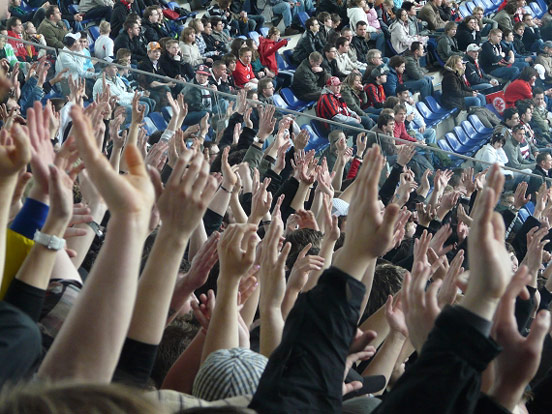 Hannover 96 vs Eintracht Frankfurt (2-1) (5)