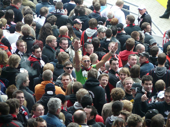 Hannover 96 vs Eintracht Frankfurt (2-1) (6)