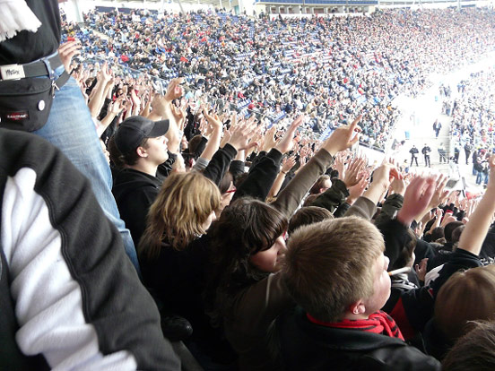 Hannover 96 vs Eintracht Frankfurt (2-1) (7)