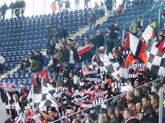 Hannover 96 vs Eintracht Frankfurt (2-1) (10)